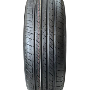 185/70r13 A Plus Tyres