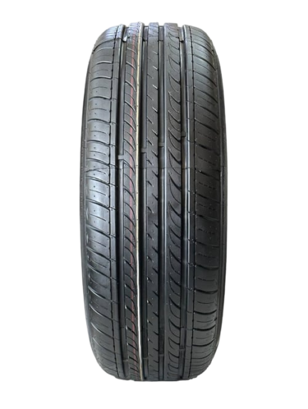 185/70r13 A Plus Tyres