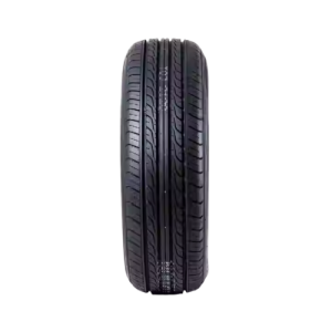 185/70R13 Goddard Tyres