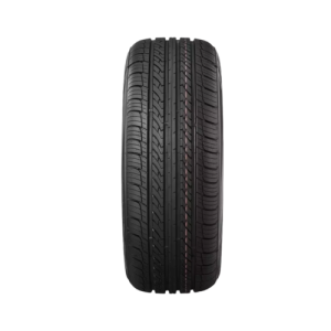 185/70R13 Zextour Tyres