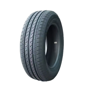 185/70R13 Maxtrek Maximus