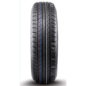 185/70r14 Westlake Tyres