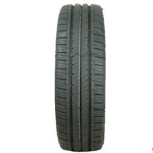 175/70R13 Bridgestone Tyres