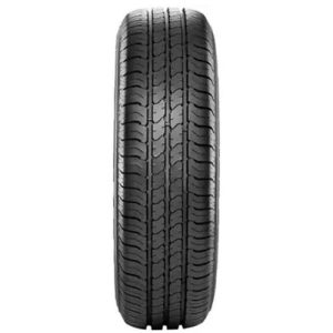 175/70R13 Dunlop Tyres