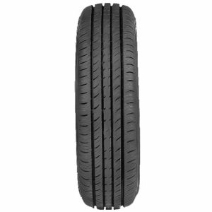 175/70R13 Pirelli Tyres
