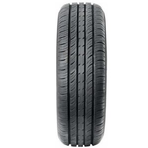 175/70R13 Pirelli Tyres