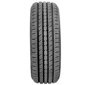 175/70R13 Pirelli Tyres
