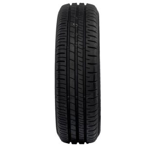 175/70R13 Dunlop Tyres
