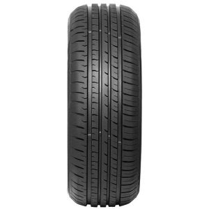 175/70R13 Pirelli Tyres