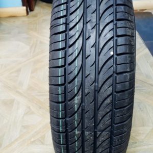 195/70R14 tyre