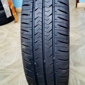 195/65R15 Leao tyre