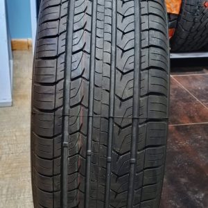 235/65R17 Centara tyre