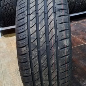 225/45R18 Zextour Premium