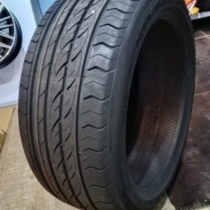 255/40ZR18 JOYROAD tyre
