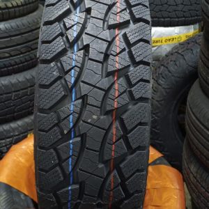 215/75R15 Galaxia