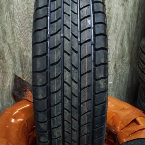 175R13C Doubleking