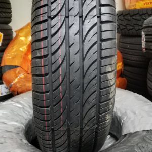 205/65R15 Torque