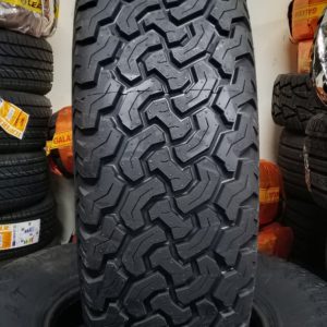 215/70R16 LEAO