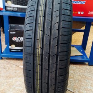 205/65R15 Centara
