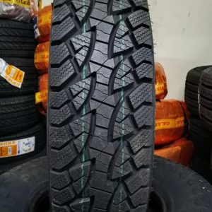 235/75R15 Galaxia