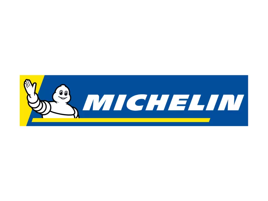 Michelin Tyres