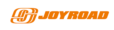 Joyroad Tyres