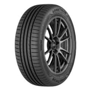 235/55r19 Goddard