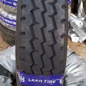 7.50r16 leao LT
