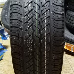 Winda 235/55R19