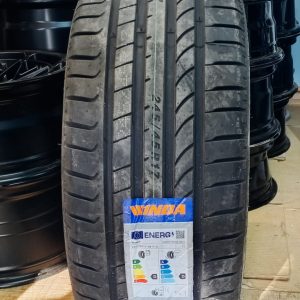 245/45R17 Winda