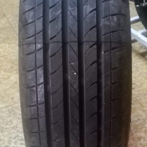 Leao 205/55R17