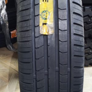 225/65r17 Leao
