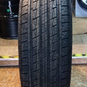 225/55r19 Terraflex