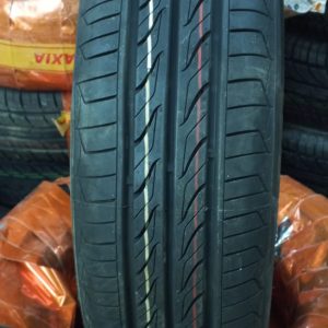 175/70r13 Galaxia
