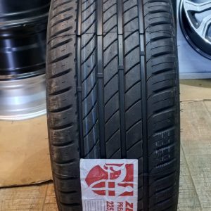 225/45r17 Zextour