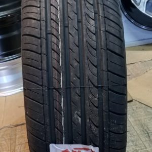 195/65R15 Zextour Tyre
