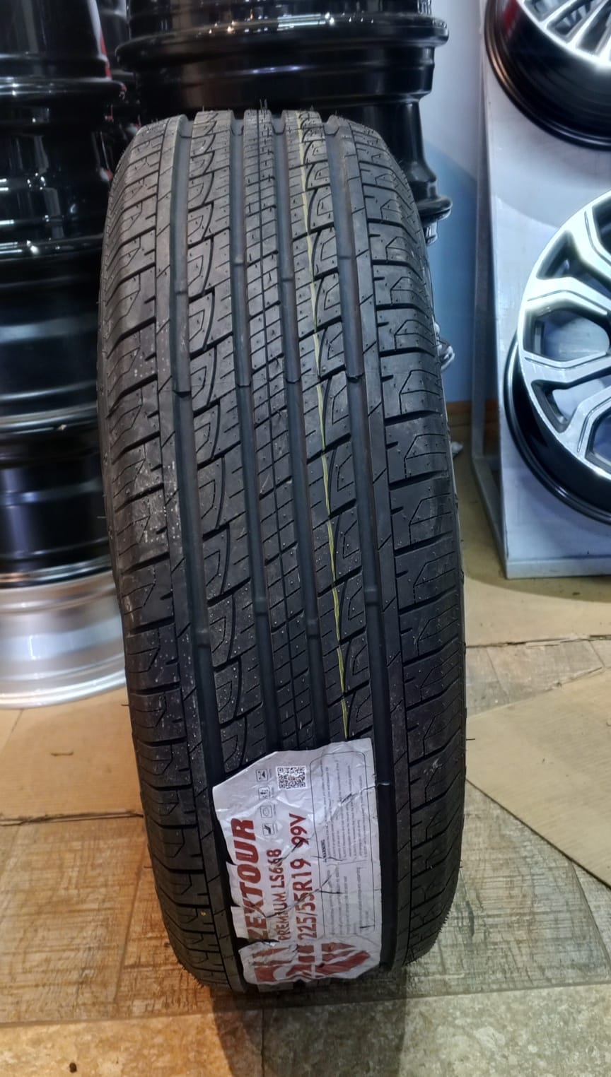 225/55r19