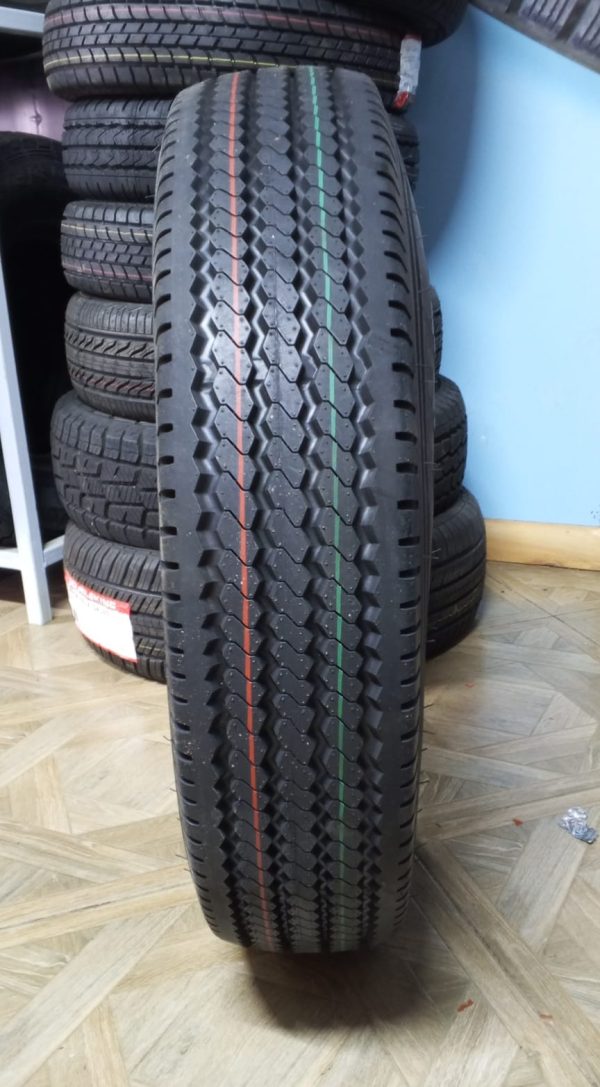 7.50r16 Galaxia