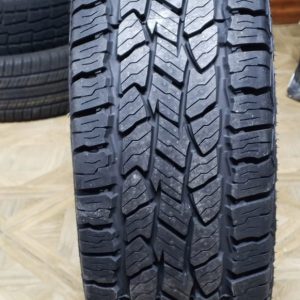 235/75r15 Leao