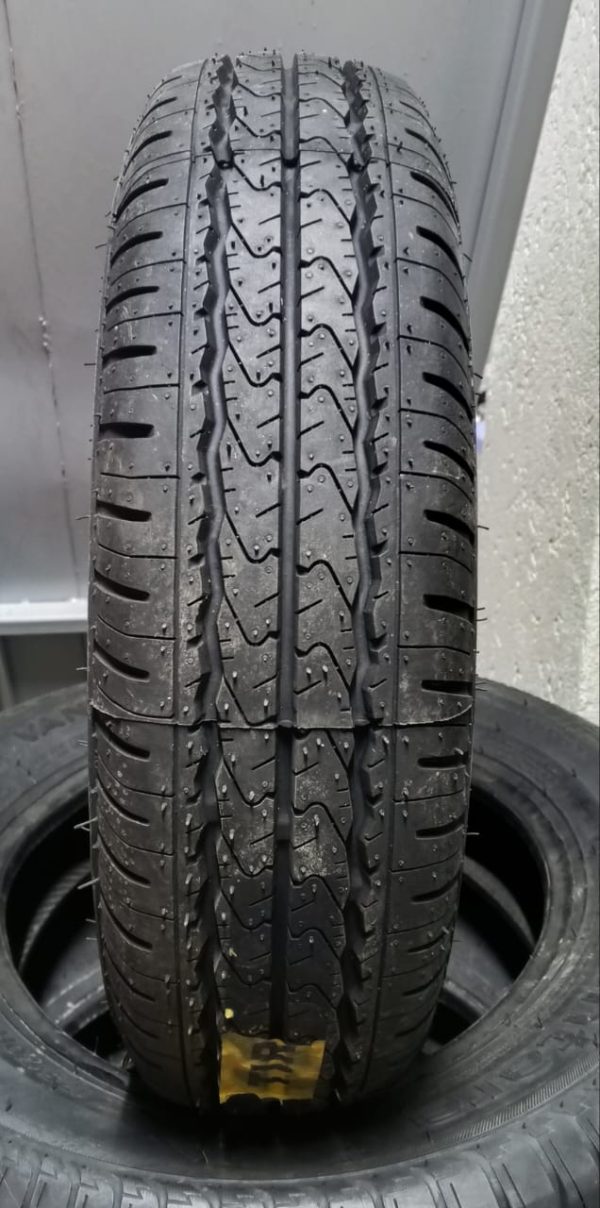 155r12c Leao
