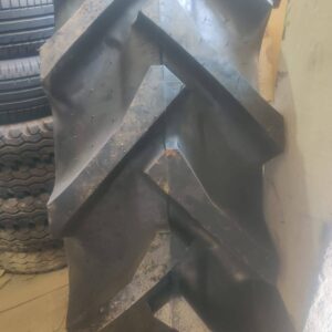 ALLIANCE FARMPRO 18.4-30 16PR (REAR TRACTOR )