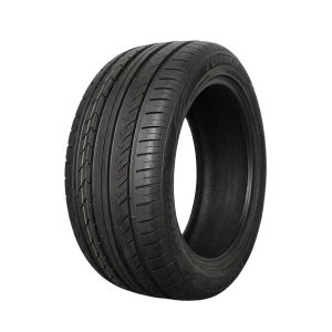 235/55R17 TORQUE TQ901 103W XL