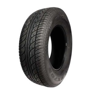 275/70R16 ZEXTOUR AEROTRACK AT 114H