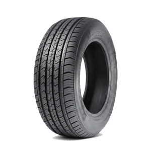 225/65R17 TOWNHALL HT802 102H