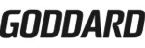 Goddard Tyres