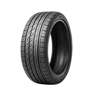 215/45R18 CENTARA VANTI HP 98W