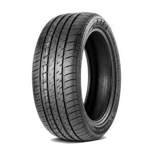225/45R19 BOTO VANTAGE H7