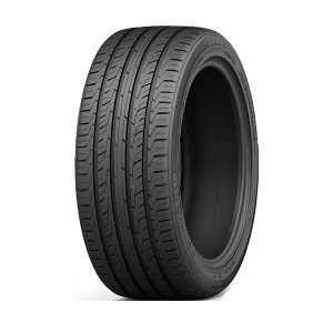 235/60R18 OPALS FH18 103V