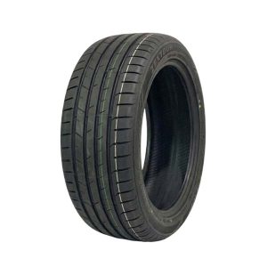 225/50R18 ZEXTOUR LS669 95W