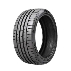255/45R20 OTANI KC1000 105Y XL